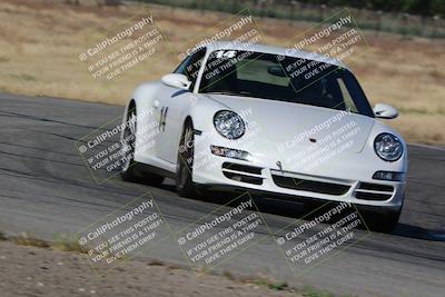 media/May-03-2024-PCA Central Coast (Fri) [[eaa7da0ee1]]/Yellow Group/Session 1 (Grapevine)/